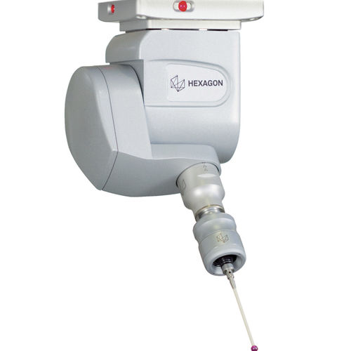 3D-щуп серии HH-A-T2.5CMM