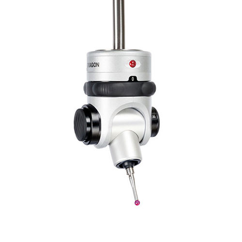 Измерительный сенсорный щуп HH-MICMMсенсорный триггервысокоточный