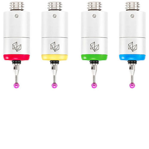 Измерительная головка сенсорного щупа HP-T электронная CMMсенсорный триггер