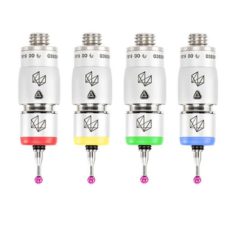 Магнитная сенсорная головка сенсорного триггера HP-TM