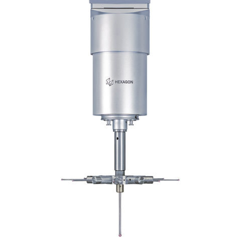 Головка сенсорного 3D-щупа для сканирования HP-S-X5высокая точность, прочный