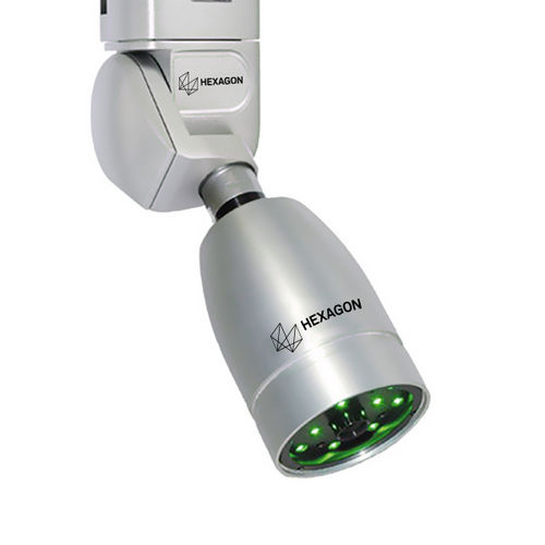 Оптический датчик координатно-измерительной машины HP-C-VE Vision Sensor