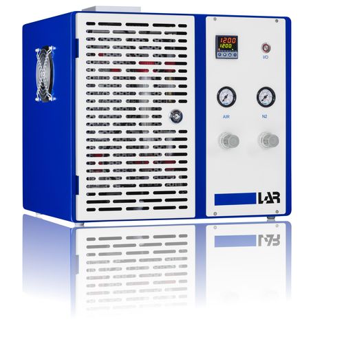 Анализатор воды QuickCODlabсточные водыкислородная лаборатория