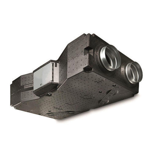 Модуль рекуперации тепла ВЕНУС