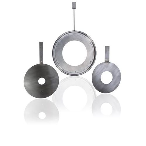 Диафрагма измерения расхода дифференциального давления FPD150