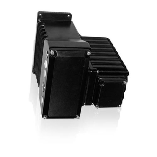 Контроллер привода линейного массива EAN823HARTIP66PROFIBUS