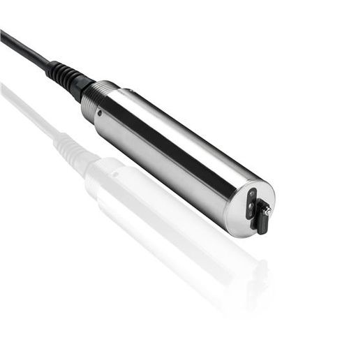 Turbidity sensor Aztec ATS430