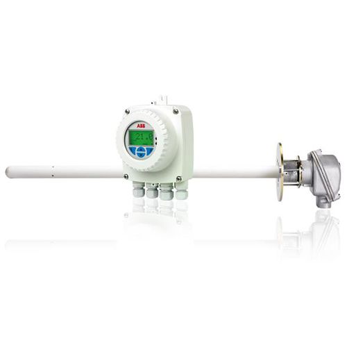 Анализатор кислорода Endura AZ25monitoringin situprobe