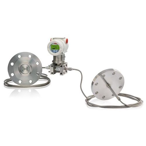 Датчик абсолютного давления 266MRT дифференциально-мембранныйаналоговый