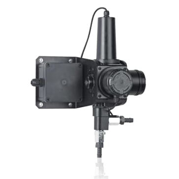 Анализатор мутности 4690водопроцессдля интеграции