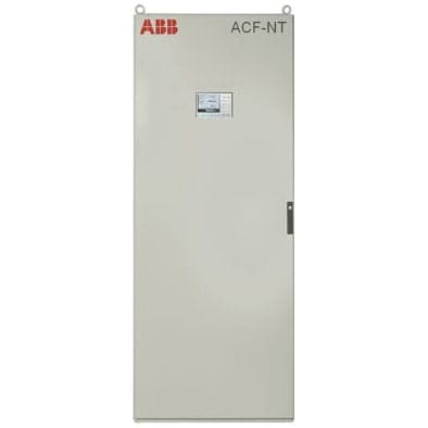 Газоанализатор АКФ-НТ для мониторинга выбросов для интеграции