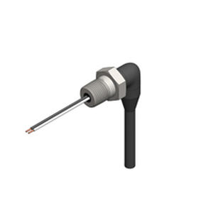 Ввод для коаксиального кабеля серии 41R водонепроницаемый