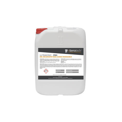 Устройство для очистки литьевых форм Ultrasonic - PRO