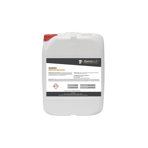 Добавка Адисек