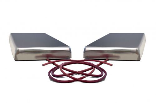 Ультразвуковой излучатель