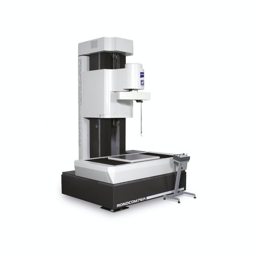 Формоизмерительный станок серии RONDCOM AЧПУавтоматическийкомпактный