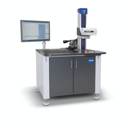 Машина для измерения контура SURFCOM NEX SeriesшероховатостьCNCмногосенсорный