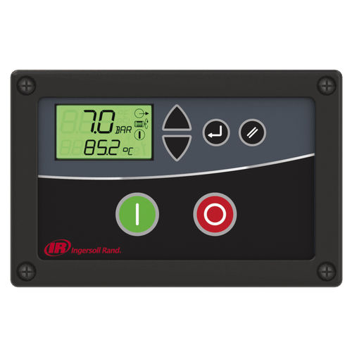 Контроллер компрессора серии Xe-50M
