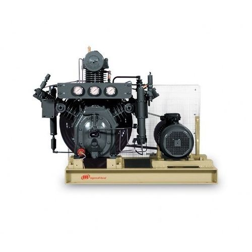 Компрессор высокого давления 7Т2Х10/15Т2Х15/Н15Т4Х20поршневойвоздушный с электроприводом