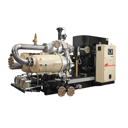 Компрессор центробежный серии С750, С1050воздушныйэлектрическийстационарный