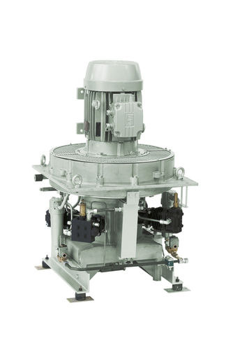 Компрессор поршневой серии TORNADOвоздушныйэлектрическийстационарный