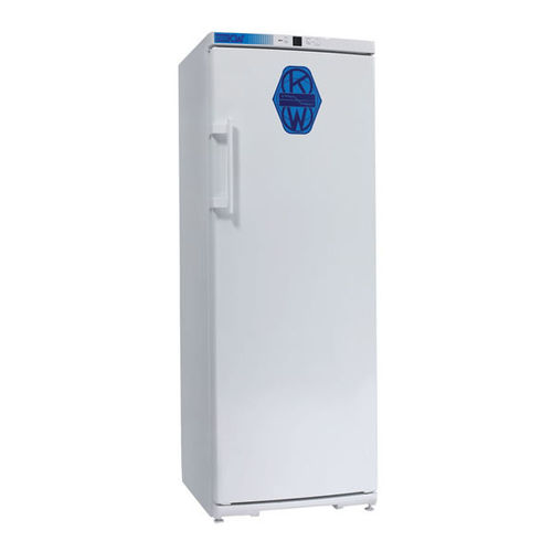 Морозильник вертикальный серии KFDCлабораторныйнизкотемпературный