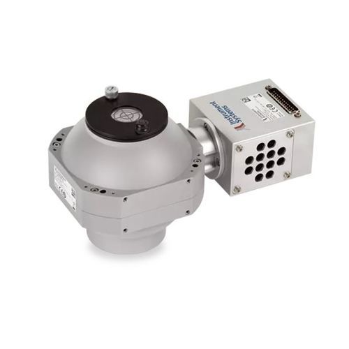 Стандарт калибровки яркости и цвета светодиодов серии ACS