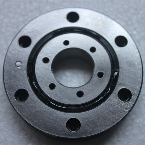 Crossed roller bearing high-precisionsuper-precision