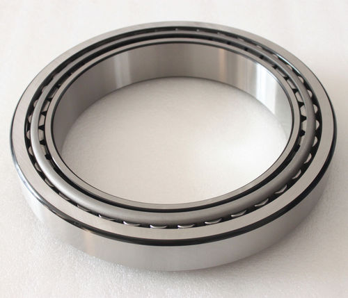 Конический роликоподшипник 31328радиально-осевойсталь