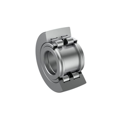 Каток опорный шпильковый PWTR-2RS