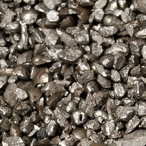 Средство для струйной очистки металла Saftimetal