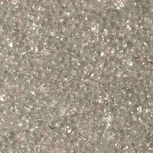 Стеклянные шарики для пескоструйной обработки, Honiteстеклянная крошка