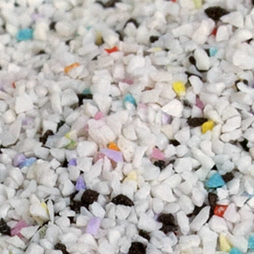 Средство для очистки пластика Guyblast