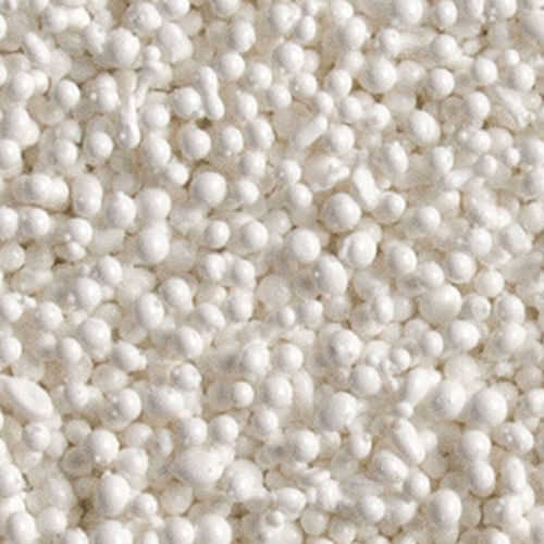 Керамическое абразивоструйное средство