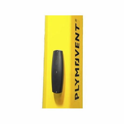 Датчик расхода воздуха FlowGuard