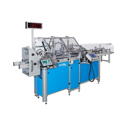 Машина для монтажа образцов KEавтоматическаядля цветных карт