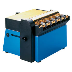 Распределитель клея «Водопад» CP