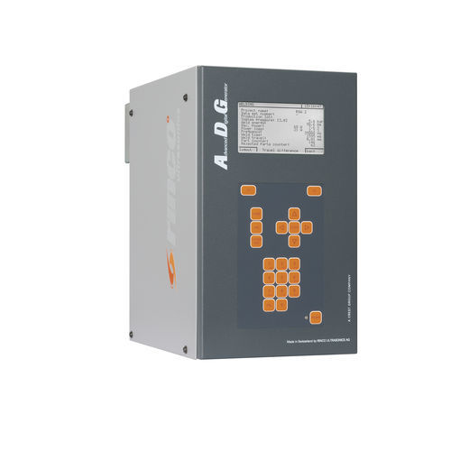 Генератор ультразвуковой сварки серии АДГоднофазныйавтоматический