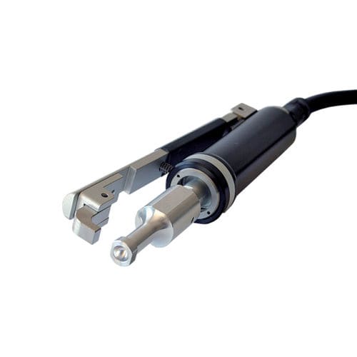 Пистолет для точечной сварки HT35ручнойавтоматический