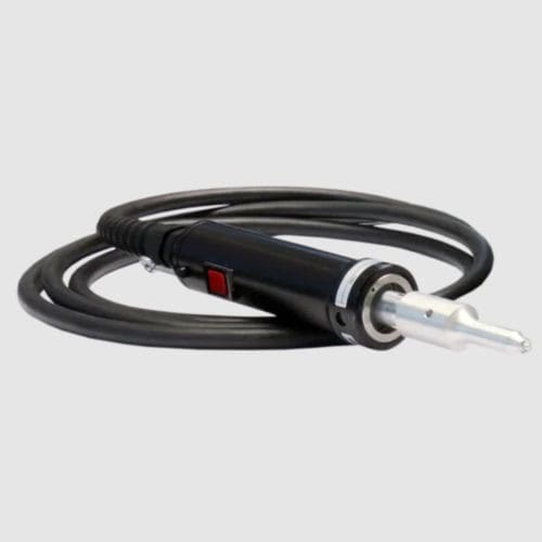 Пистолет для точечной сварки HW35ручнойавтоматический