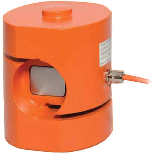 Тензодатчик растяжения/сжатия ST-2W серии CS-балка, тензодатчик для силосов