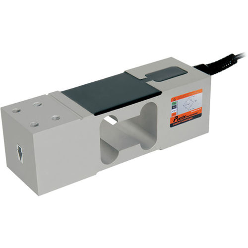 Тензодатчик изгибной балки серии RTТип балкитензодатчикалюминиевый сплав