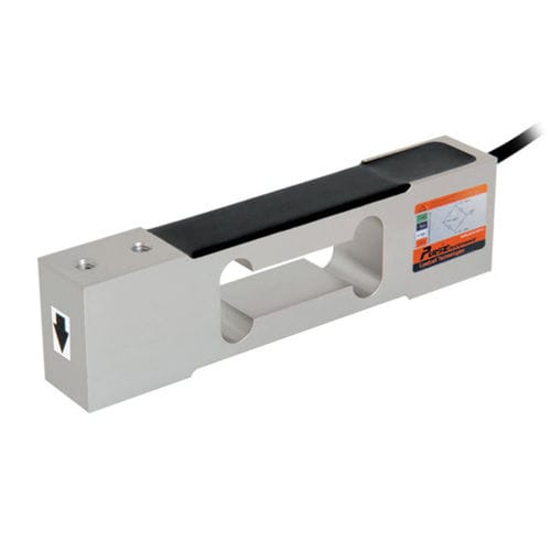 Датчик силы изгиба балки серии PLТипы балоктензодатчикалюминиевый сплав