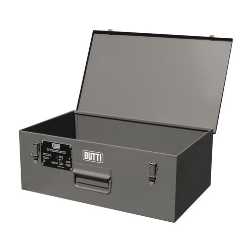 Чемодан для инструментов 343В48