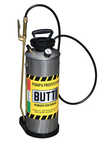 Распылитель жидкости 619IXдезинфицирующее средство для дезинфекциидля строительства