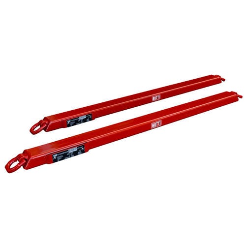 Промышленная подъемная траверса 849AS10