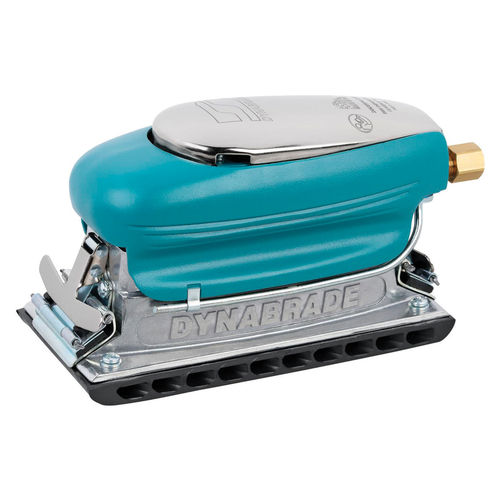 Ручная шлифовально-полировальная машина 600вибропневматическаяпо металлу