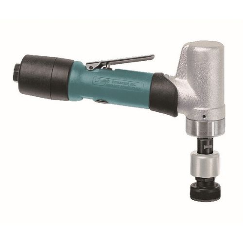 Ручная мини-шлифовальная машина 51410случайного орбитально-пневматического типа