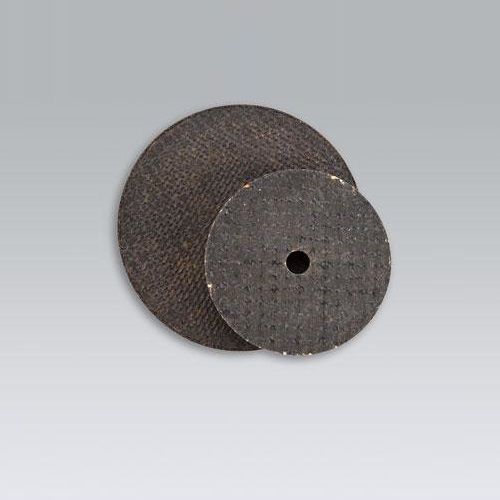 Диск для наплавки 79432плоский