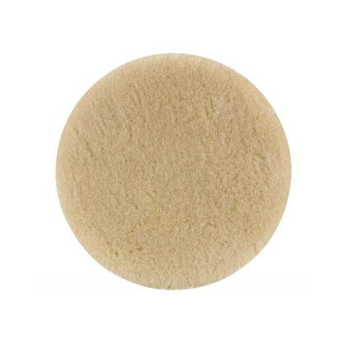 Полировальная подушечка 79701